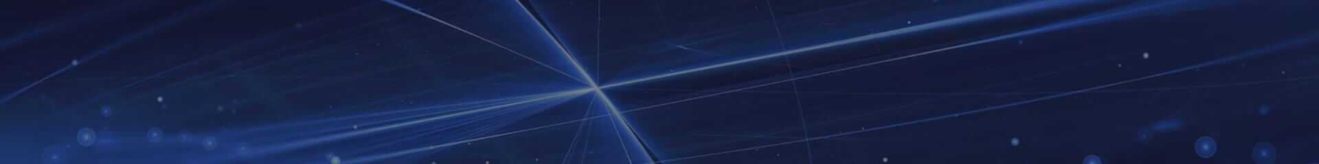 Shenzhen Success Technology Co., LTD Hồ sơ công ty
