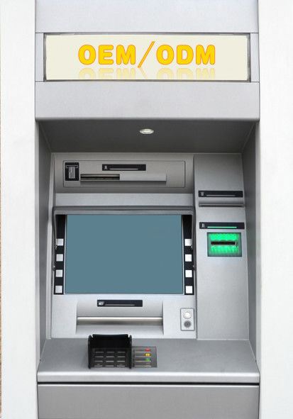 Beijing Silk Road Enterprise Management Services Co., Ltd. dây chuyền sản xuất của nhà sản xuất