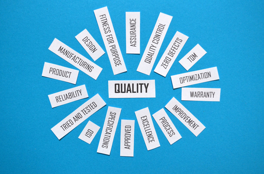 Shenzhen Success Technology Co., LTD dây chuyền sản xuất của nhà sản xuất