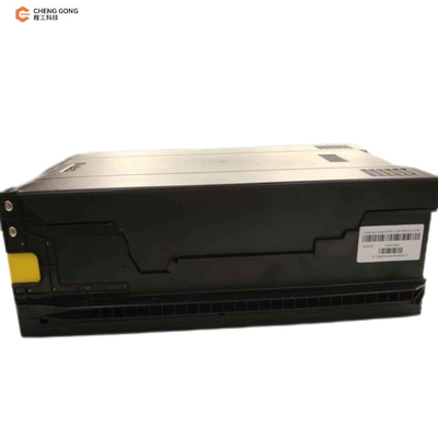 445-0753508 445-0729811 NCR S2 SNT TLA Assy Phụ tùng máy ATM