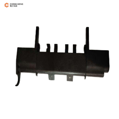 Máy ATM Phần 445-0761208-110 445-0754704 NCR S2 SNT Pinch Entry Bracket