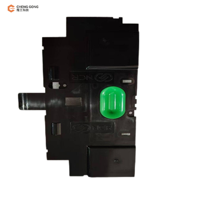445-0760821 Phụ tùng ATM NCR S2 Khung gầm vận chuyển Assy 445-0761208-181 4450760821