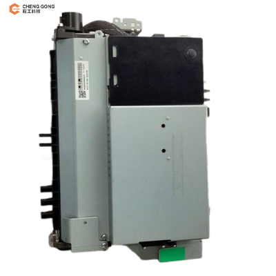 0090029739 009-0029739 NCR ATM Phần BRM 6683 HVD-300U Bill Validator