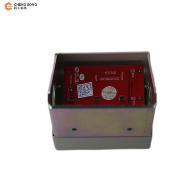 01750153386 1750153386 Wincor ATM Phần Cineo C4060 Điện