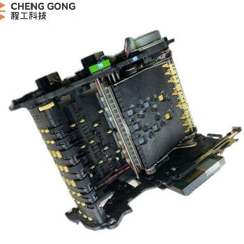 1750193275 01750193275 Wincor ATM Phần C4060 Máy điều khiển mô-đun chính CRS CPT