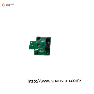 445-0750631 4450750631ATM Bộ phận máy NCR S2 Selfserv Controller Board
