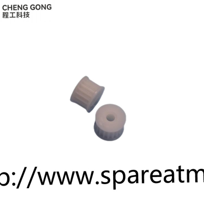 NCR S2 SNT 18T Gear NR0000S20ZC016 cho máy ATM NCR S2