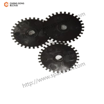 445-0761208-70 445-0729825 4450729825 Bộ phận máy ATM NCR S2 SNT Dòng 2