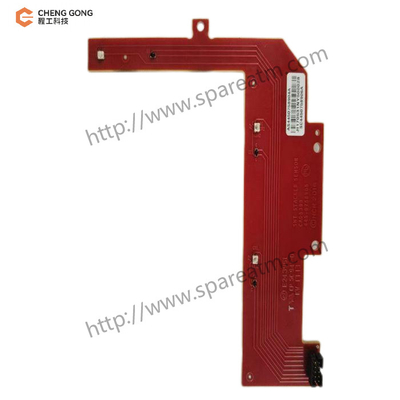 4450758904 445-0758904 Chiếc máy ATM Bộ phận máy NCR S2 SNT Bộ cảm biến xếp chồng
