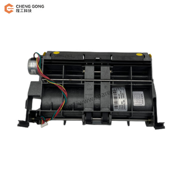Bộ phận thiết bị ATM NMD A008646 Note Diverter Assy ND 200 Dịch vụ sửa chữa ATM