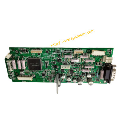Bảng điều khiển hộp điện NCR6623 được sử dụng trong NCR6623 Toàn bộ máy cho ngành công nghiệp ngân hàng OEM / ODM