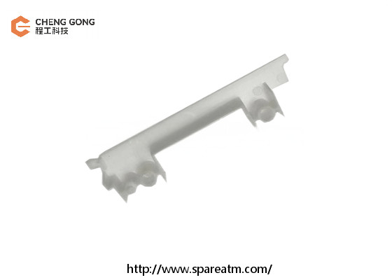 Bộ phận máy ATM NCR SNT Stacking Fingers Runner W Stop 445-0761208-65-1 445-0749473 4450749473