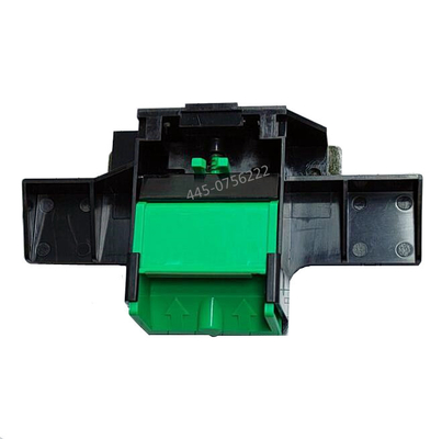 445-0756222 4450756222 NCR S2 Cash Box Trolley Lắp ráp các bộ phận máy ATM cho các bộ phận NCR