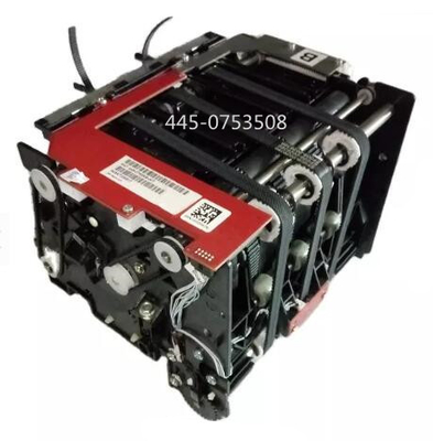 445-0753508 4450753508 NCR S2-SNT MODULE MÁY ATM