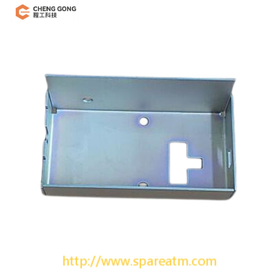 NCR S2-SNT Năng lượng chuyển đổi hỗ trợ cho NCR bộ phận vật liệu tâm lý thành phần ISO9001