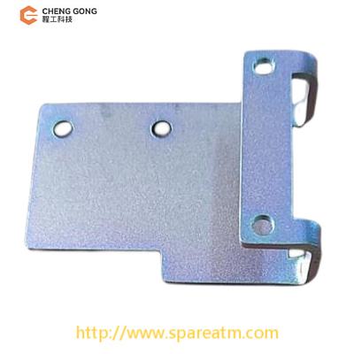 NCR S2-SNT Khởi động điện Brackt cho các bộ phận NCR Bộ phận vật liệu tâm lý ISO9001