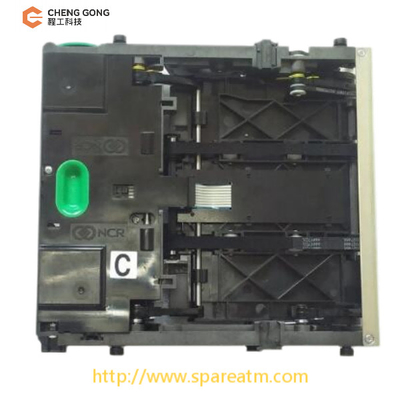 445-0769742 4450769742 NCR S2 Trolley Assembly cho các bộ phận NCR