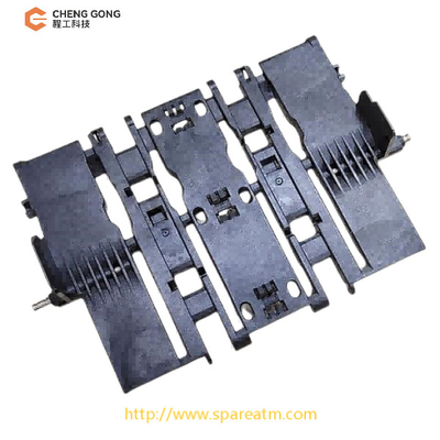 5*59.4 NCR S2 Trolley Lower Lift Plate For NCR Parts