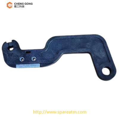 445-0758033 4450758033 NCR S2 xe tải trái và phải crank arms cho NCR bộ phận thay thế thành phần