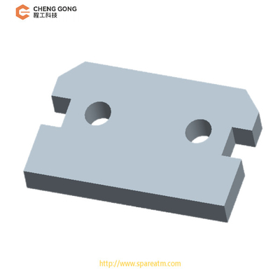 20 * 12 * 2 NCR S2 xe tải bên trái và bên phải crank phần cứng cho các bộ phận NCR thành phần thay thế