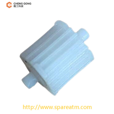 12 * 12 NCR S2 xe tải Rolling Gear 20 răng Assembly cho NCR bộ phận thay thế thành phần