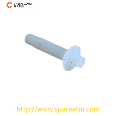 3.3*18.9 NCR S2 Trolley Rolling Gear Inner Core For NCR Parts