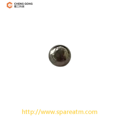 Chiều kính 1,95 NCR S2 Trolley Rolling Gear Ball cho các bộ phận thay thế NCR