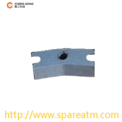 5*18*6 NCR S2 Trolley Lifting Arm Hardware For NCR Parts