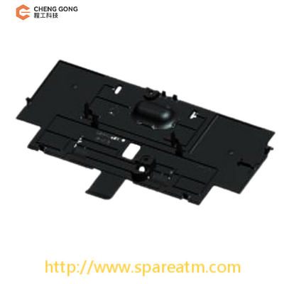 445-0768909 4450768909 NCR S2 Vỏ xe tải cao su cho các bộ phận NCR