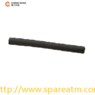 NCR-IC Magnetic Bar 1.8 * 18 NCR S2 Trolley cho các bộ phận thay thế NCR