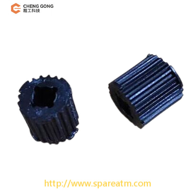 12.3 * 12.1 NCR S2 xe tải hình vuông lõi Gear 20 răng cho NCR bộ phận thay thế thành phần