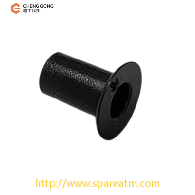 5*6.5*12 NCR S2 Trolley Shaft Sleeve For NCR Phần thay thế thành phần vật liệu nhựa