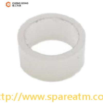 5*7*4 NCR S2 Trolley Bushing cho NCR Chiếc xe đạp