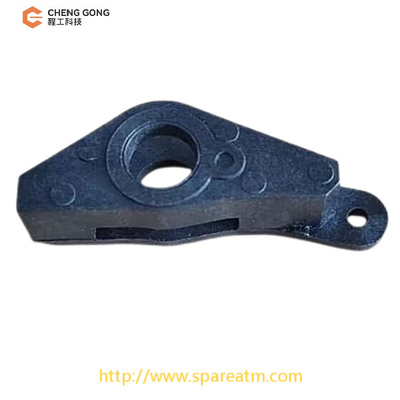 NCR S2 Cầm bánh xe cho các bộ phận thay thế NCR