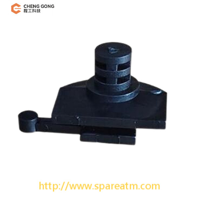 NCR S2 Trolley Swing Arm For NCR Phân bộ thay thế thành phần vật liệu nhựa