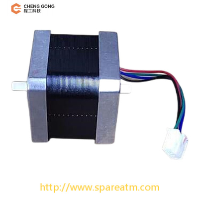 009-0026644 0090026644 NCR S2 Động cơ xe D loại 4MM Đối với các bộ phận NCR