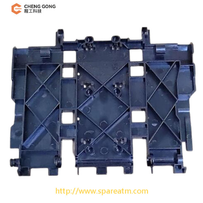 445-0736438 4450736438 NCR S2 Đĩa vận chuyển cho các bộ phận NCR