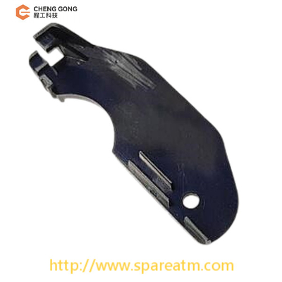 NCR S2 Vỏ bên xe cho các bộ phận thay thế NCR