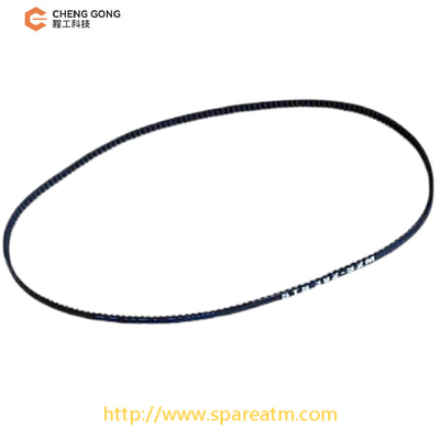 S2M392-3 009-0027467 0090027467 NCR S2 Làn dây đồng bộ vận chuyển S2M392 Đối với các bộ phận thay thế thành phần NCR