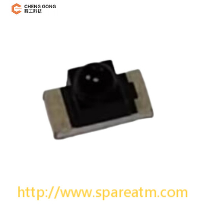 Smd-Zpt1206 NCR S2 Trolley 8P Cable Receiver Sensor cho các bộ phận thay thế NCR