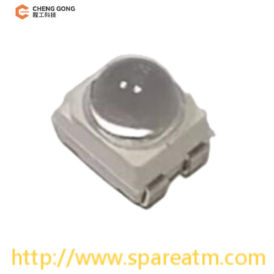 SMD-940 NCR S2 Carriage 8P Cable Transmitter Sensor cho các bộ phận thay thế NCR