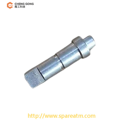 5*20.2 NCR S2 Chân xe cho các bộ phận thay thế NCR