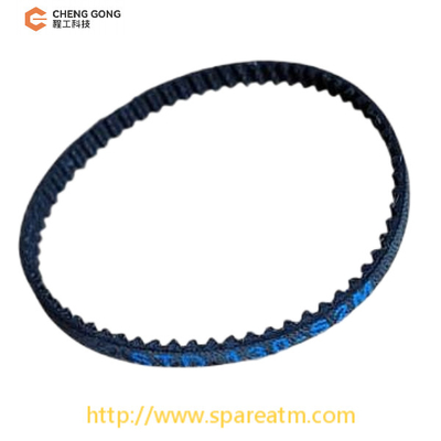 S2M130-3 NCR S2 Vành đai đồng bộ chở 65T Đối với các bộ phận thay thế NCR