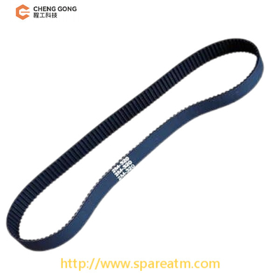 009-0027466 0090027466 S2M320-9 NCR S2 Đường dây đồng bộ chở 160T Đối với các bộ phận thay thế NCR
