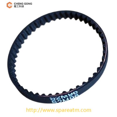 009-0031037/S2M96-3 NCR S2 Làn dây đồng bộ 48T Đối với các bộ phận NCR
