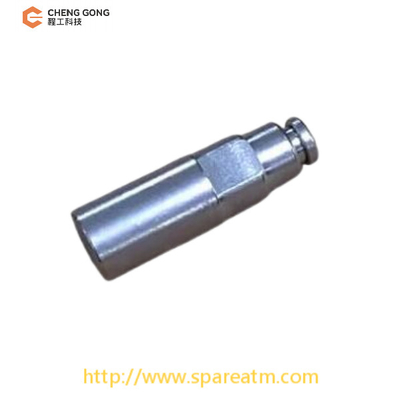 6.3*19.5 NCR S2 Chân xích xách xe cho các bộ phận NCR Các thành phần thay thế