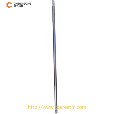 5*181.5 NCR S2 Chân truyền bánh xe cho các bộ phận thay thế NCR