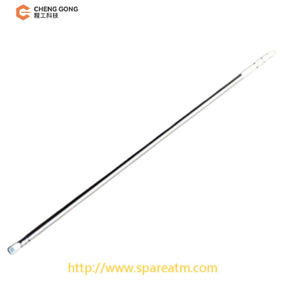 5*232.5 NCR S2 Transmission Long Shaft For NCR Parts