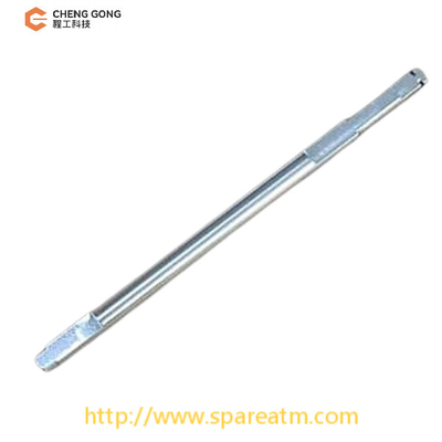 6*106.7 NCR S2 Chân bánh xe cho các bộ phận thay thế NCR