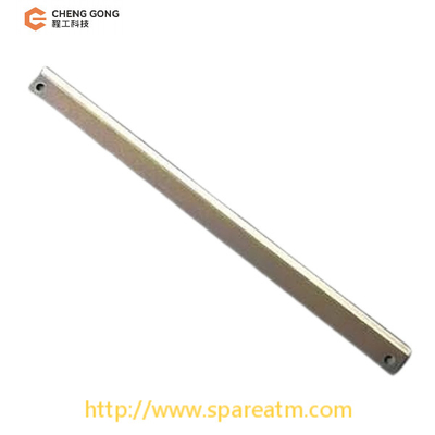 219.8*15*5.3 NCR S2 Thang sắt xe cho các bộ phận NCR